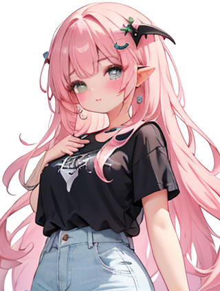 弧线与构建：从数学之美到工程奇迹